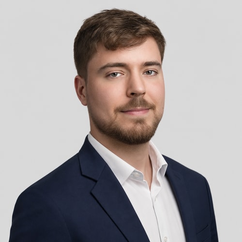 MrBeast