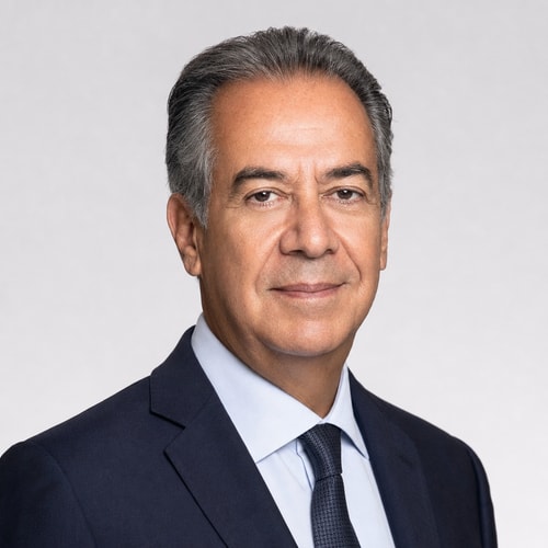 Carlos Slim