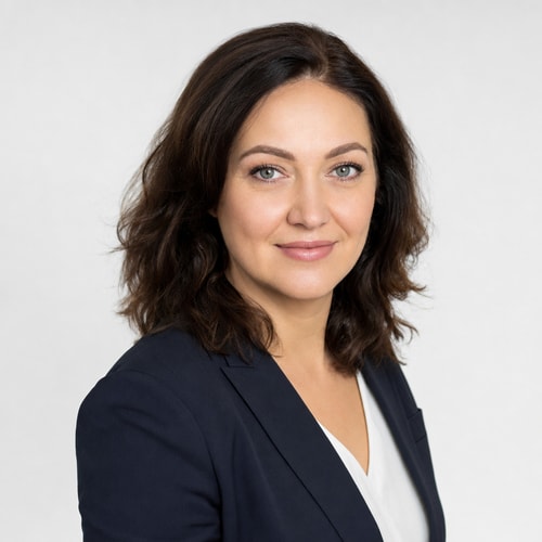 Austėja Landsbergienė
