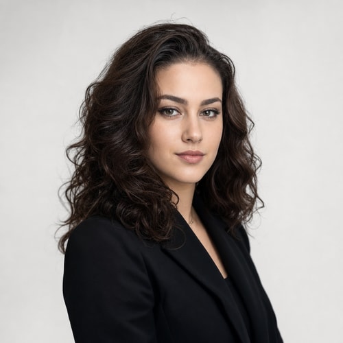 Lorde Yelich