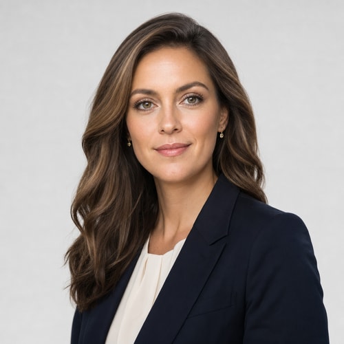 Princess Sofia of Sweden