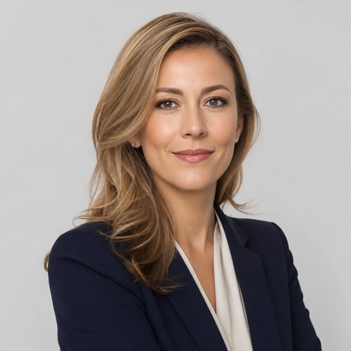 Grand Duchess Maria Teresa