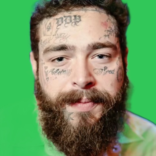 Post Malone