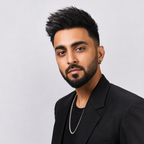 Raftaar