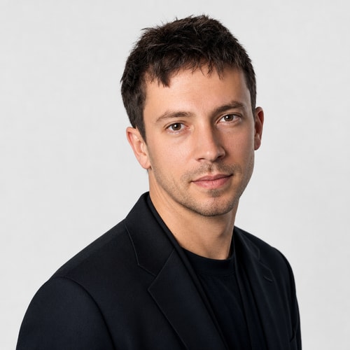 Tyler Joseph
