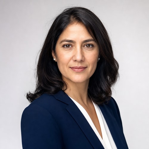 Katalin Karikó