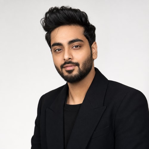 Guru Randhawa