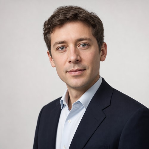 Sam Altman