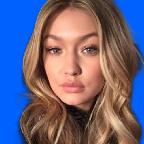 Gigi Hadid