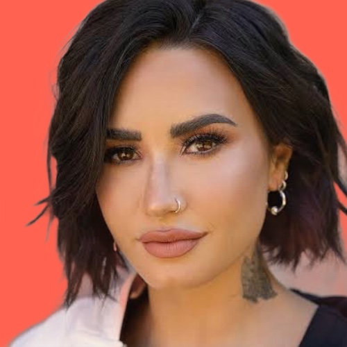 Demi Lovato