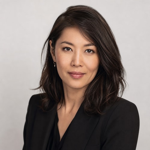 Sofia Coppola