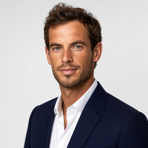 Andy Murray