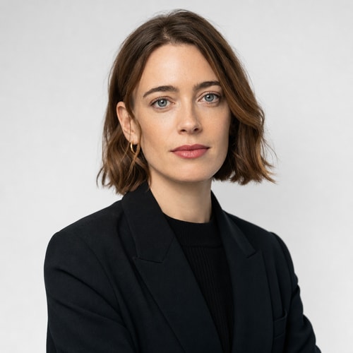 Sally Rooney