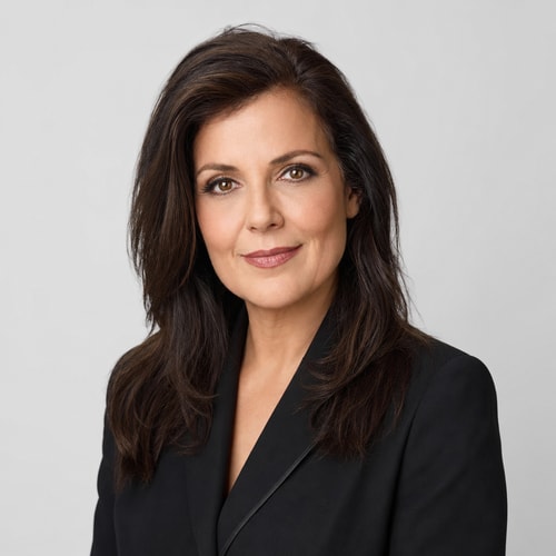 Marina Sirtis