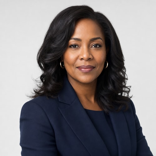 Michelle Obama