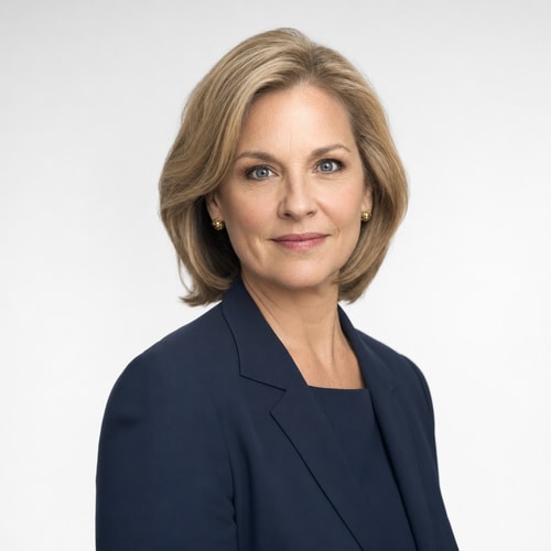 Hillary Clinton
