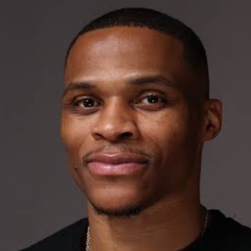 Russell Westbrook