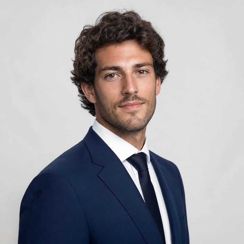 Thiago Alcântara