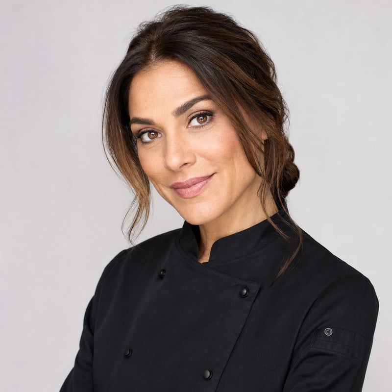 Giada De Laurentiis