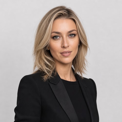 Justė Arlauskaitė-Jazzu