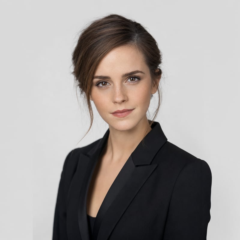 Emma Watson