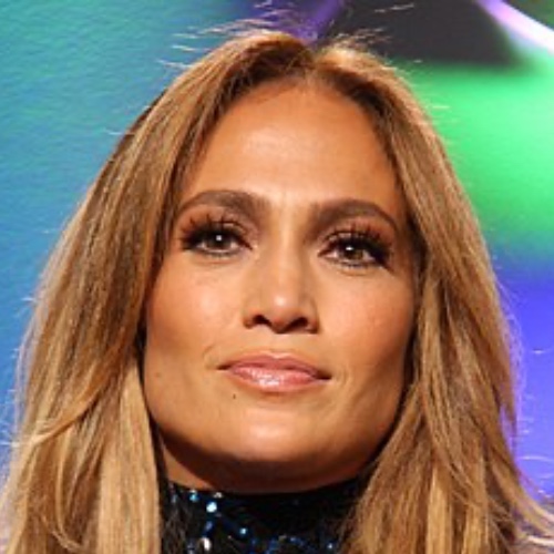 Jennifer Lopez