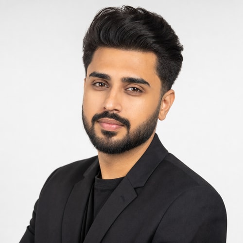 Mankirt Aulakh