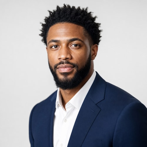 Karl-Anthony Towns
