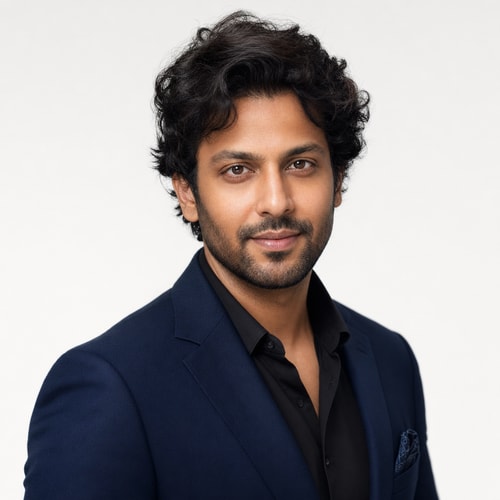 Mika Singh