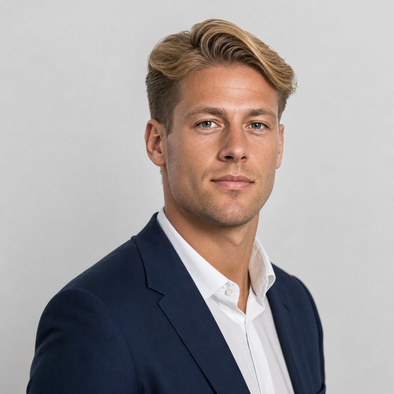 Frenkie de Jong