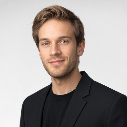PewDiePie