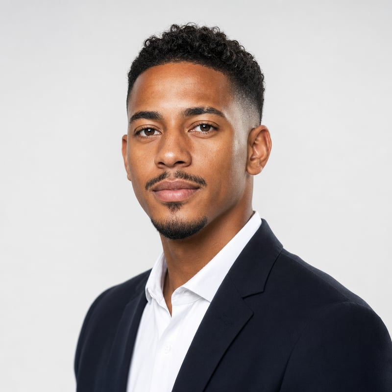 Gabriel Jesus