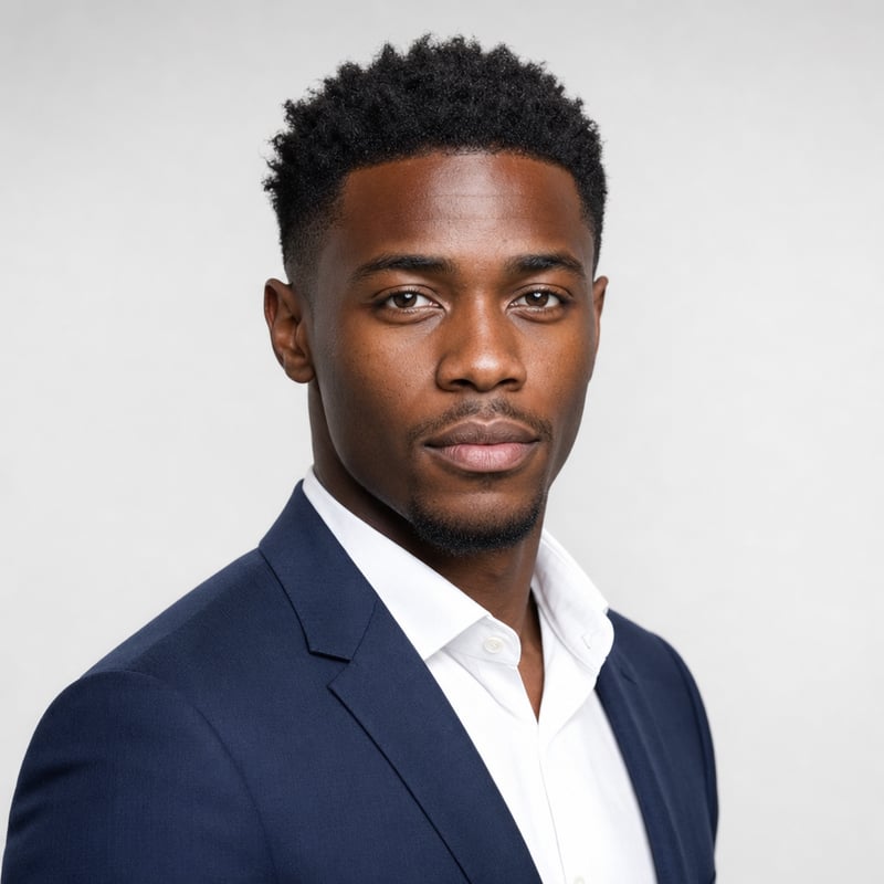 Raheem Sterling