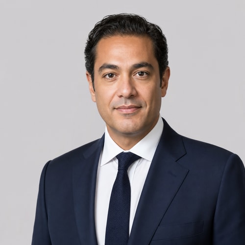 Nassef Sawiris