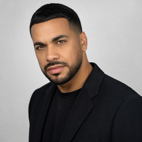 Don Omar