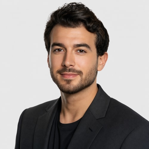 Markiplier Mark Fischbach