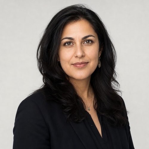 Jhumpa Lahiri