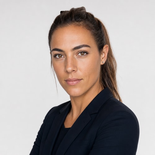 Garbiñe Muguruza