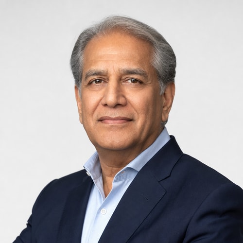 Ratan Tata