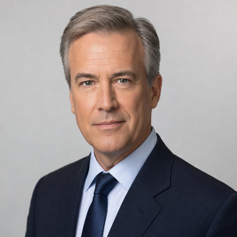 Brian Williams