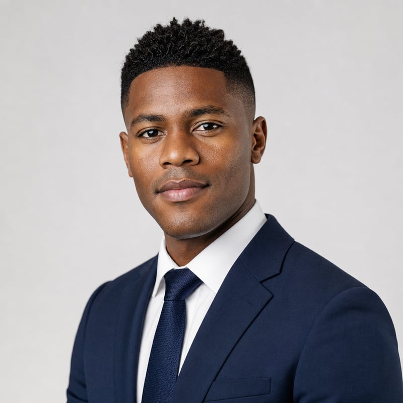 Casemiro