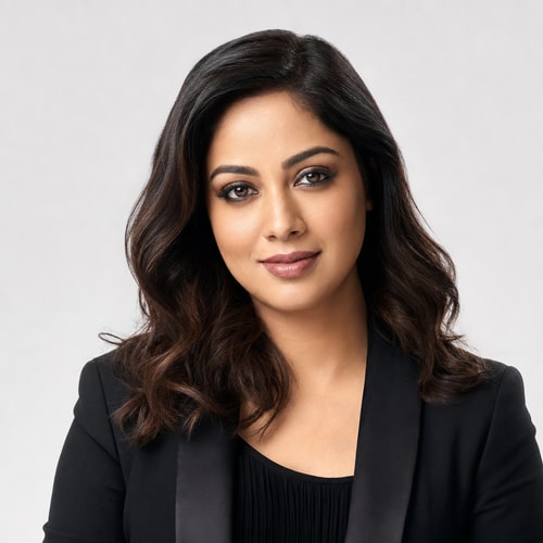 Neha Kakkar