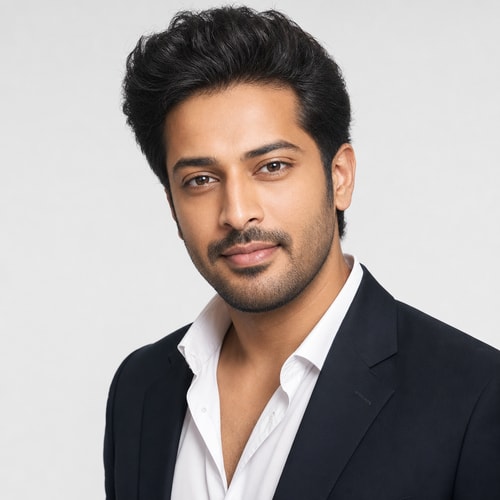 Diljit Dosanjh