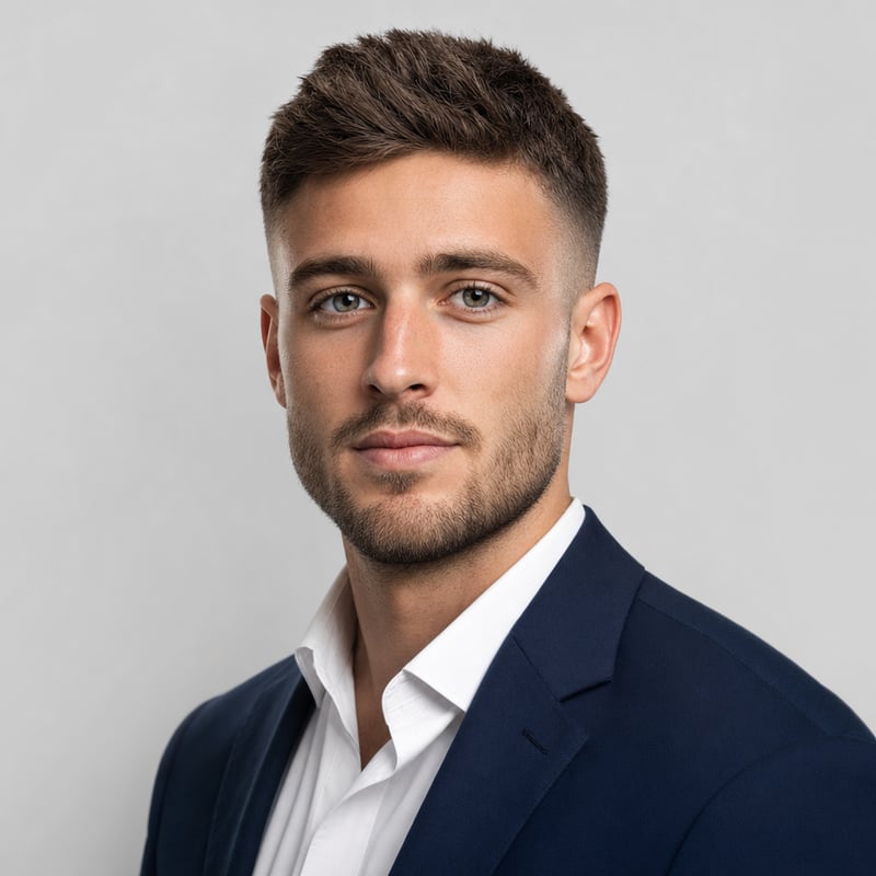 Mason Mount