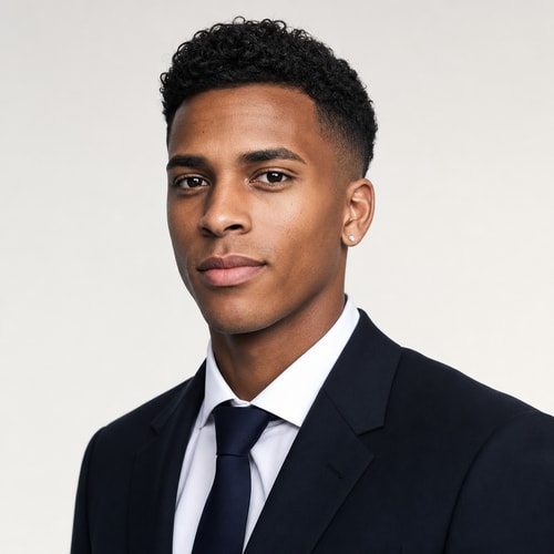 Vinícius Júnior